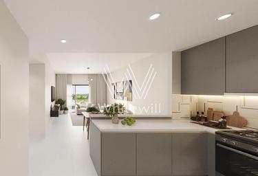 2-BD Apartment Sale, 793 sq. ft. at Reeman Living Phase 2 by Aldar, Reeman Living II, Al Shamkha, Abu Dhabi, UAE #3 2-BD Apartment Sale, 793 sq. ft. at Reeman Living Phase 2 by Aldar, Reeman Living II, Al Shamkha, Abu Dhabi, UAE #3
