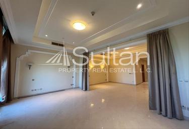 Apartment Sale, 936 sq. ft., Al Hamra Palace Beach Resort, Al Hamra Village, Ras Al Khaimah, UAE #4