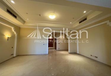 Apartment Sale, 936 sq. ft., Al Hamra Palace Beach Resort, Al Hamra Village, Ras Al Khaimah, UAE #2 Apartment Sale, 936 sq. ft., Al Hamra Palace Beach Resort, Al Hamra Village, Ras Al Khaimah, UAE #2