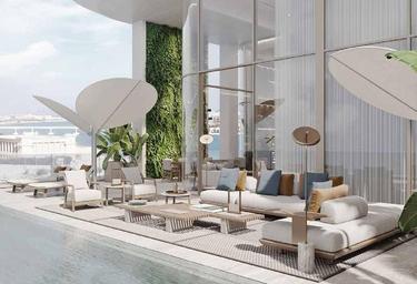 4-BD Apartment Sale, 1,000 sq. ft. at Orla by Omniyat, Orla by Omniyat, Palm Jumeirah, Dubai, UAE #3 4-BD Apartment Sale, 1,000 sq. ft. at Orla by Omniyat, Orla by Omniyat, Palm Jumeirah, Dubai, UAE #3