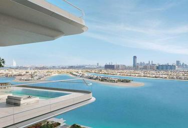 4-BD Apartment Sale, 1,000 sq. ft. at Orla by Omniyat, Orla by Omniyat, Palm Jumeirah, Dubai, UAE #2 4-BD Apartment Sale, 1,000 sq. ft. at Orla by Omniyat, Orla by Omniyat, Palm Jumeirah, Dubai, UAE #2