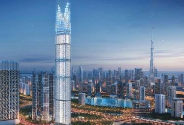 6-BD Apartment Sale, 1,000 sq. ft. at Burj Binghatti Jacob & Co, Burj Binghatti Jacob & Co, Business Bay, Dubai, UAE #2 6-BD Apartment Sale, 1,000 sq. ft. at Burj Binghatti Jacob & Co, Burj Binghatti Jacob & Co, Business Bay, Dubai, UAE #2