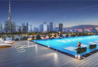 6-BD Apartment Sale, 1,000 sq. ft. at Burj Binghatti Jacob & Co, Burj Binghatti Jacob & Co, Business Bay, Dubai, UAE #1 6-BD Apartment Sale, 1,000 sq. ft. at Burj Binghatti Jacob & Co, Burj Binghatti Jacob & Co, Business Bay, Dubai, UAE #1