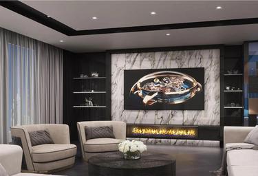 6-BD Apartment Sale, 1,000 sq. ft. at Burj Binghatti Jacob & Co, Burj Binghatti Jacob & Co, Business Bay, Dubai, UAE #3 6-BD Apartment Sale, 1,000 sq. ft. at Burj Binghatti Jacob & Co, Burj Binghatti Jacob & Co, Business Bay, Dubai, UAE #3