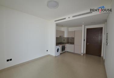 2-BD Apartment Sale, 811 sq. ft., Sobha Creek Vistas Tower B, Sobha Hartland, Mohammed Bin Rashid City, Dubai, UAE #2