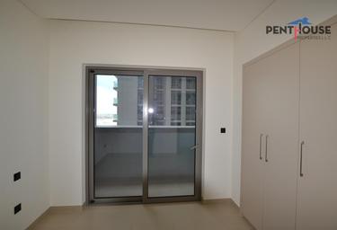 2-BD Apartment Sale, 811 sq. ft., Sobha Creek Vistas Tower B, Sobha Hartland, Mohammed Bin Rashid City, Dubai, UAE #3