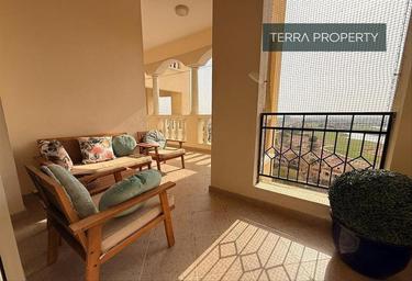 Продажа 1-комн. квартиры, 793 фут², Royal Breeze 4, Royal Breeze, Al Hamra Village, Ras Al Khaimah, UAE #3 Продажа 1-комн. квартиры, 793 фут², Royal Breeze 4, Royal Breeze, Al Hamra Village, Ras Al Khaimah, UAE #3