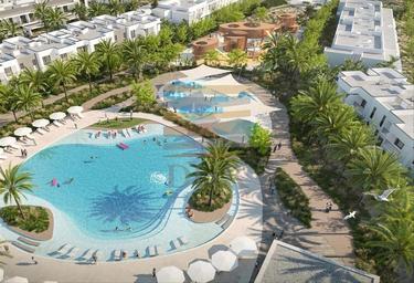3-BD Apartment Sale, 1,000 sq. ft. at Anya Arabian Ranches by Emaar, Anya, Arabian Ranches 3, Dubai, UAE #2 3-BD Apartment Sale, 1,000 sq. ft. at Anya Arabian Ranches by Emaar, Anya, Arabian Ranches 3, Dubai, UAE #2
