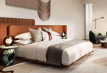 3-BD Apartment Sale, 1,000 sq. ft. at W Residences at JLT By Signature, W Residences at JLT, Jumeirah Lake Towers, Dubai, UAE #2 3-BD Apartment Sale, 1,000 sq. ft. at W Residences at JLT By Signature, W Residences at JLT, Jumeirah Lake Towers, Dubai, UAE #2