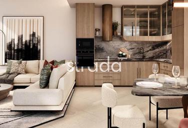 3-BD Apartment Sale, 1,000 sq. ft. at W Residences at JLT By Signature, W Residences at JLT, Jumeirah Lake Towers, Dubai, UAE #1 3-BD Apartment Sale, 1,000 sq. ft. at W Residences at JLT By Signature, W Residences at JLT, Jumeirah Lake Towers, Dubai, UAE #1