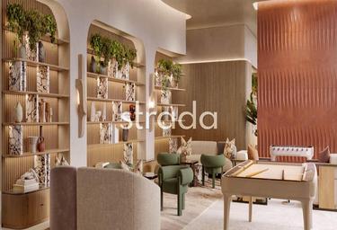 3-BD Apartment Sale, 1,000 sq. ft. at W Residences at JLT By Signature, W Residences at JLT, Jumeirah Lake Towers, Dubai, UAE #3 3-BD Apartment Sale, 1,000 sq. ft. at W Residences at JLT By Signature, W Residences at JLT, Jumeirah Lake Towers, Dubai, UAE #3