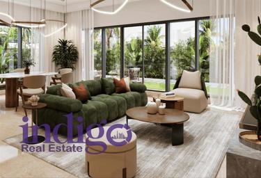 4-BD Apartment Sale, 1,000 sq. ft. at Damac Sun City, DAMAC Sun City, Dubai Land, Dubai, UAE #2 4-BD Apartment Sale, 1,000 sq. ft. at Damac Sun City, DAMAC Sun City, Dubai Land, Dubai, UAE #2