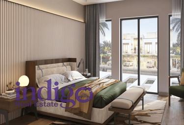 4-BD Apartment Sale, 1,000 sq. ft. at Damac Sun City, DAMAC Sun City, Dubai Land, Dubai, UAE #3 4-BD Apartment Sale, 1,000 sq. ft. at Damac Sun City, DAMAC Sun City, Dubai Land, Dubai, UAE #3