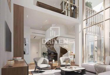 1-BD Apartment Sale, 1,000 sq. ft. at Difc Living, DIFC Living, DIFC, Dubai, UAE #3 1-BD Apartment Sale, 1,000 sq. ft. at Difc Living, DIFC Living, DIFC, Dubai, UAE #3