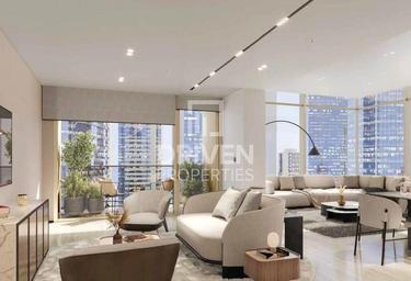 1-BD Apartment Sale, 1,000 sq. ft. at Difc Living, DIFC Living, DIFC, Dubai, UAE #2 1-BD Apartment Sale, 1,000 sq. ft. at Difc Living, DIFC Living, DIFC, Dubai, UAE #2