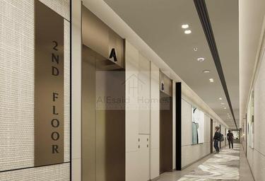 2-BD Apartment Sale, 1,000 sq. ft. at Millennium Talia Residences, Millennium Talia Residences, Al Furjan, Dubai, UAE #1 2-BD Apartment Sale, 1,000 sq. ft. at Millennium Talia Residences, Millennium Talia Residences, Al Furjan, Dubai, UAE #1