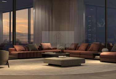 2-BD Apartment Sale, 1,000 sq. ft. at Millennium Talia Residences, Millennium Talia Residences, Al Furjan, Dubai, UAE #2 2-BD Apartment Sale, 1,000 sq. ft. at Millennium Talia Residences, Millennium Talia Residences, Al Furjan, Dubai, UAE #2