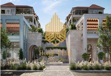 2-BD Apartment Sale, 1,000 sq. ft. at Nawayef Park Views, Nawayef Park Views, Al Hudayriat Island, Abu Dhabi, UAE #3 2-BD Apartment Sale, 1,000 sq. ft. at Nawayef Park Views, Nawayef Park Views, Al Hudayriat Island, Abu Dhabi, UAE #3