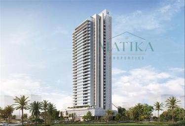 2-BD Apartment Sale, 1,000 sq. ft. at All Seasons Residence, All Seasons Residence, Dubai Sports City, Dubai, UAE #1 2-BD Apartment Sale, 1,000 sq. ft. at All Seasons Residence, All Seasons Residence, Dubai Sports City, Dubai, UAE #1