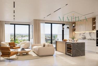 1-BD Apartment Sale, 859 sq. ft. at All Seasons Residence, All Seasons Residence, Dubai Sports City, Dubai, UAE #2 1-BD Apartment Sale, 859 sq. ft. at All Seasons Residence, All Seasons Residence, Dubai Sports City, Dubai, UAE #2