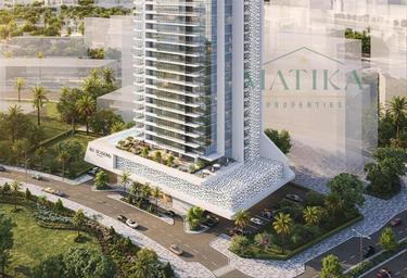 1-BD Apartment Sale, 859 sq. ft. at All Seasons Residence, All Seasons Residence, Dubai Sports City, Dubai, UAE #1 1-BD Apartment Sale, 859 sq. ft. at All Seasons Residence, All Seasons Residence, Dubai Sports City, Dubai, UAE #1