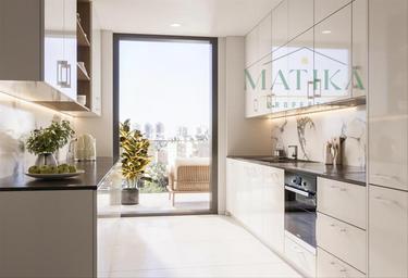 1-BD Apartment Sale, 859 sq. ft. at All Seasons Residence, All Seasons Residence, Dubai Sports City, Dubai, UAE #3 1-BD Apartment Sale, 859 sq. ft. at All Seasons Residence, All Seasons Residence, Dubai Sports City, Dubai, UAE #3