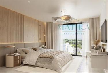 3-BD Apartment Sale, 1,000 sq. ft. at All Seasons Residence, All Seasons Residence, Dubai Sports City, Dubai, UAE #1 3-BD Apartment Sale, 1,000 sq. ft. at All Seasons Residence, All Seasons Residence, Dubai Sports City, Dubai, UAE #1