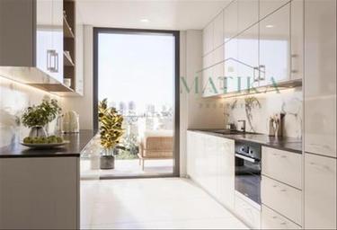 3-BD Apartment Sale, 1,000 sq. ft. at All Seasons Residence, All Seasons Residence, Dubai Sports City, Dubai, UAE #3 3-BD Apartment Sale, 1,000 sq. ft. at All Seasons Residence, All Seasons Residence, Dubai Sports City, Dubai, UAE #3