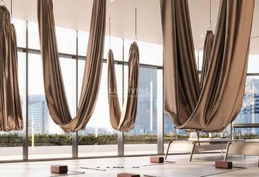 8-BD Apartment Sale, 477 sq. ft. at Mag 777, MAG 777, Dubai Sports City, Dubai, UAE #3 8-BD Apartment Sale, 477 sq. ft. at Mag 777, MAG 777, Dubai Sports City, Dubai, UAE #3