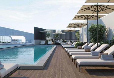 8-BD Apartment Sale, 477 sq. ft. at Mag 777, MAG 777, Dubai Sports City, Dubai, UAE #2 8-BD Apartment Sale, 477 sq. ft. at Mag 777, MAG 777, Dubai Sports City, Dubai, UAE #2