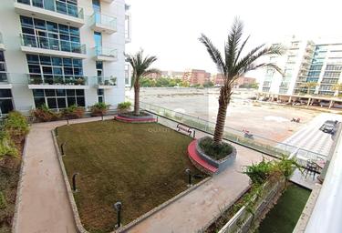 3-BD Apartment Sale, 1,000 sq. ft., Glitz 1, Glitz, Dubai Studio City, Dubai, UAE #2 3-BD Apartment Sale, 1,000 sq. ft., Glitz 1, Glitz, Dubai Studio City, Dubai, UAE #2