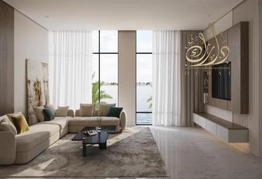 3-BD Apartment Sale, 1,000 sq. ft. at Selina Bay By Reportage, Selina Bay, Yas Island, Abu Dhabi, UAE #1 3-BD Apartment Sale, 1,000 sq. ft. at Selina Bay By Reportage, Selina Bay, Yas Island, Abu Dhabi, UAE #1