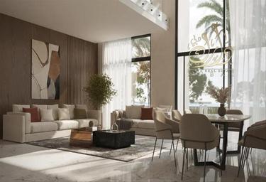 3-BD Apartment Sale, 1,000 sq. ft. at Selina Bay By Reportage, Selina Bay, Yas Island, Abu Dhabi, UAE #2 3-BD Apartment Sale, 1,000 sq. ft. at Selina Bay By Reportage, Selina Bay, Yas Island, Abu Dhabi, UAE #2