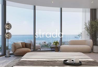 3-BD Apartment Sale, 1,000 sq. ft. at The Beach House, The Beach House at Al Marjan, Al Marjan Island, Ras Al Khaimah, UAE #3 3-BD Apartment Sale, 1,000 sq. ft. at The Beach House, The Beach House at Al Marjan, Al Marjan Island, Ras Al Khaimah, UAE #3