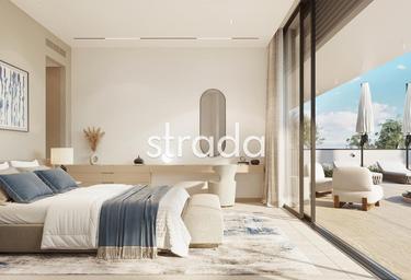 Apartment Sale, 643 sq. ft. at The Beach Residences, The Beach Residences at Al Marjan, Al Marjan Island, Ras Al Khaimah, UAE #1 Apartment Sale, 643 sq. ft. at The Beach Residences, The Beach Residences at Al Marjan, Al Marjan Island, Ras Al Khaimah, UAE #1