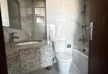 Apartment Sale, 560 sq. ft. at Oasis Tower Ajman, Oasis Tower, Al Rashidiya 1, Al Rashidiya, Ajman, UAE #4