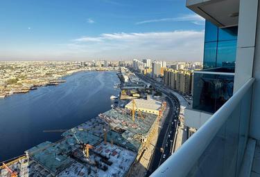 Apartment Sale, 560 sq. ft. at Oasis Tower Ajman, Oasis Tower, Al Rashidiya 1, Al Rashidiya, Ajman, UAE #1 Apartment Sale, 560 sq. ft. at Oasis Tower Ajman, Oasis Tower, Al Rashidiya 1, Al Rashidiya, Ajman, UAE #1