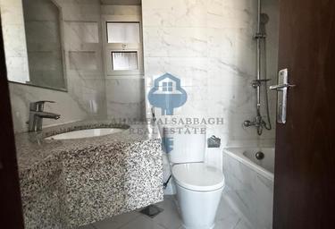 Apartment Sale, 560 sq. ft. at Oasis Tower Ajman, Oasis Tower, Al Rashidiya 1, Al Rashidiya, Ajman, UAE #3 Apartment Sale, 560 sq. ft. at Oasis Tower Ajman, Oasis Tower, Al Rashidiya 1, Al Rashidiya, Ajman, UAE #3