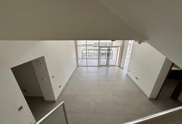 4-BD Apartment Sale, 1,000 sq. ft. at Lamar Residence, Lamar Residences, Al Seef, Al Raha Beach, Abu Dhabi, UAE #4