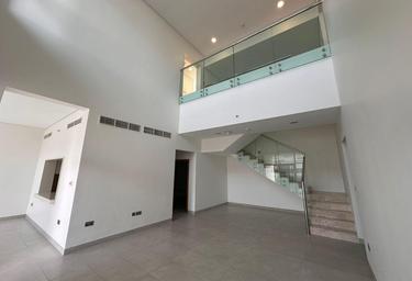 4-BD Apartment Sale, 1,000 sq. ft. at Lamar Residence, Lamar Residences, Al Seef, Al Raha Beach, Abu Dhabi, UAE #2 4-BD Apartment Sale, 1,000 sq. ft. at Lamar Residence, Lamar Residences, Al Seef, Al Raha Beach, Abu Dhabi, UAE #2