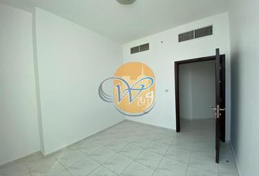 2-BD Apartment Sale, 971 sq. ft., RAK Tower, Al Seer, Ras Al Khaimah, UAE #4