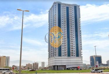 2-BD Apartment Sale, 971 sq. ft., RAK Tower, Al Seer, Ras Al Khaimah, UAE #1 2-BD Apartment Sale, 971 sq. ft., RAK Tower, Al Seer, Ras Al Khaimah, UAE #1