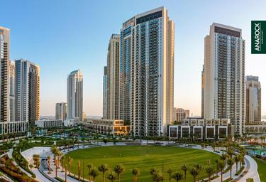 3-BD Apartment Sale, 1,000 sq. ft. at Emaar Altus, Altus, Dubai Creek Harbour (The Lagoons), Dubai, UAE #1 3-BD Apartment Sale, 1,000 sq. ft. at Emaar Altus, Altus, Dubai Creek Harbour (The Lagoons), Dubai, UAE #1