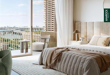 3-BD Apartment Sale, 1,000 sq. ft. at Emaar Altus, Altus, Dubai Creek Harbour (The Lagoons), Dubai, UAE #3 3-BD Apartment Sale, 1,000 sq. ft. at Emaar Altus, Altus, Dubai Creek Harbour (The Lagoons), Dubai, UAE #3
