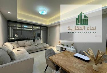 2-BD Apartment Sale, 1,000 sq. ft., Al Rashidiya 1, Al Rashidiya, Ajman, UAE #2