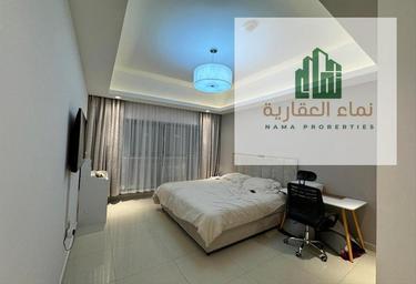 2-BD Apartment Sale, 1,000 sq. ft., Al Rashidiya 1, Al Rashidiya, Ajman, UAE #3