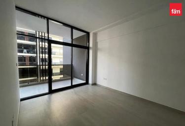 1-BD Apartment Sale, 834 sq. ft. at Platinum by Vision, Platinum, Liwan, Dubai Land, Dubai, UAE #1 1-BD Apartment Sale, 834 sq. ft. at Platinum by Vision, Platinum, Liwan, Dubai Land, Dubai, UAE #1