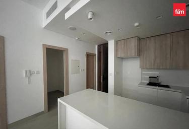 1-BD Apartment Sale, 834 sq. ft. at Platinum by Vision, Platinum, Liwan, Dubai Land, Dubai, UAE #4