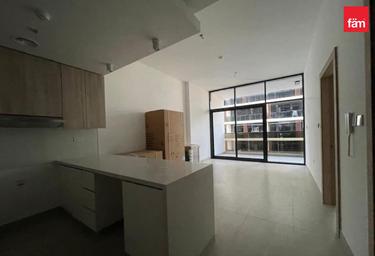 1-BD Apartment Sale, 834 sq. ft. at Platinum by Vision, Platinum, Liwan, Dubai Land, Dubai, UAE #3 1-BD Apartment Sale, 834 sq. ft. at Platinum by Vision, Platinum, Liwan, Dubai Land, Dubai, UAE #3
