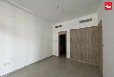1-BD Apartment Sale, 834 sq. ft. at Platinum by Vision, Platinum, Liwan, Dubai Land, Dubai, UAE #2 1-BD Apartment Sale, 834 sq. ft. at Platinum by Vision, Platinum, Liwan, Dubai Land, Dubai, UAE #2